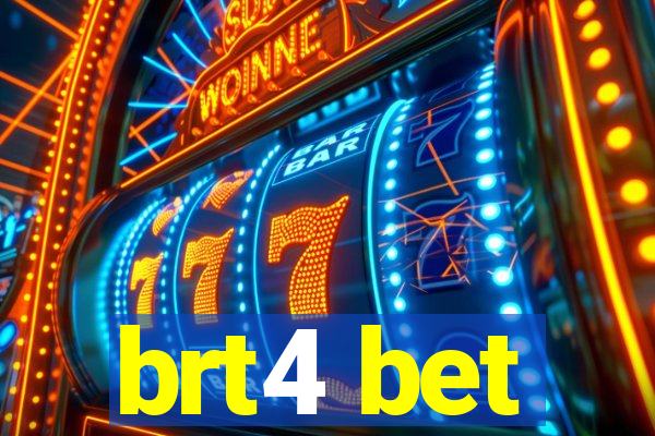 brt4 bet